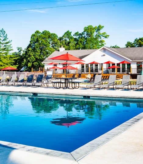 about-red-oak-resort-camdenton-mo