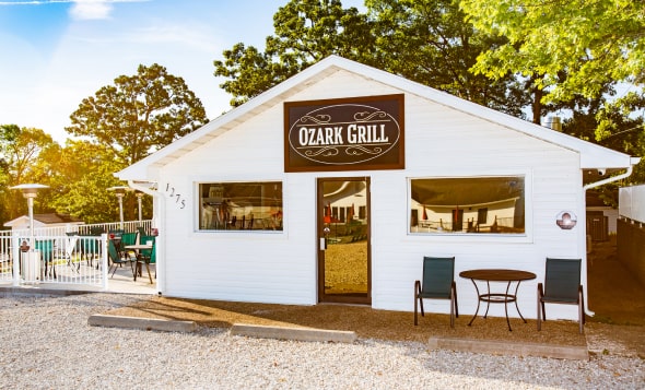 ozark-grill-restaurant-camdenton