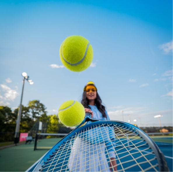 tennis-courts-activities-near-red-oak-resort-lake-of-the-ozarks