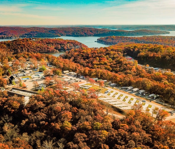 camping-in-the-ozarks-mo