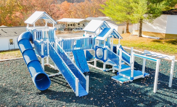 playground-family-fun-camdenton-mo